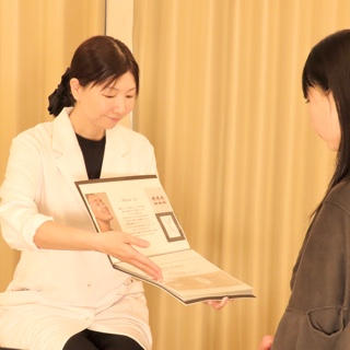 田代 早苗