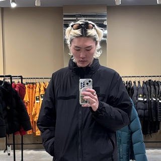 RYOYA