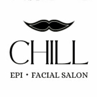 メンズ脱毛CHILL奈良店