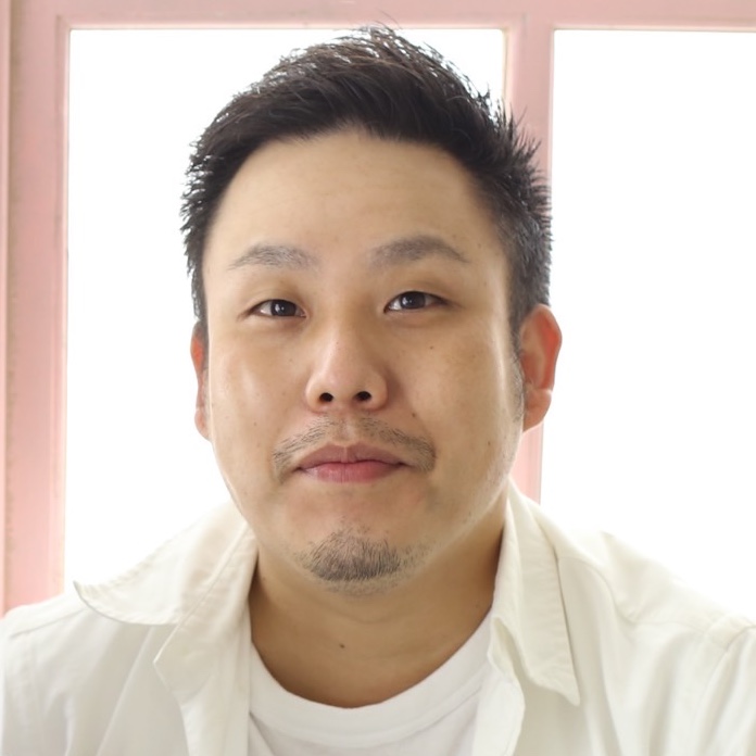 山本　憲慶