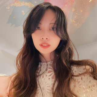 Saori