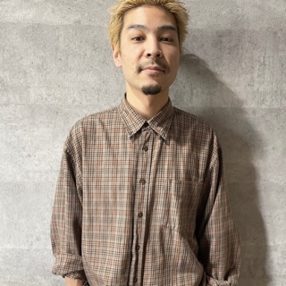 俵　知広