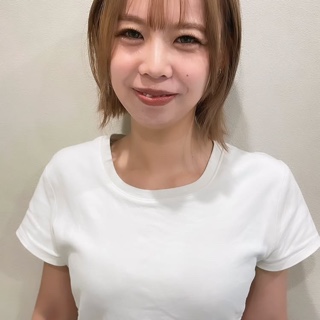 市川　毬菜