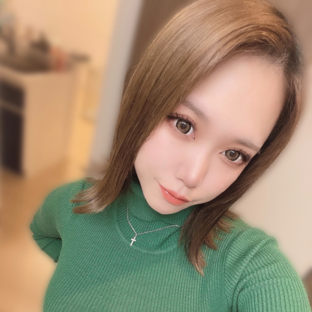MAO