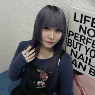 AIKO