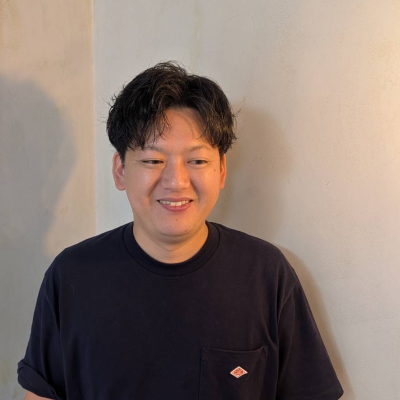 岡田　陽一