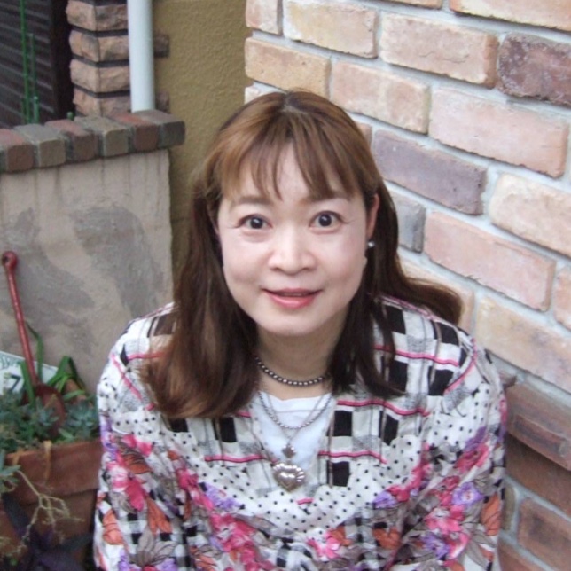 谷崎