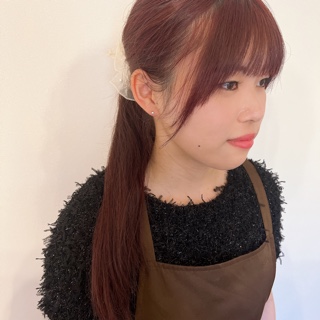 ﾈｲﾘｽﾄみずき