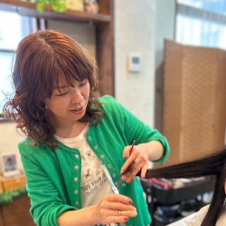 島村美和