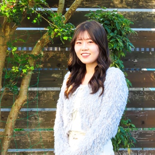 minami