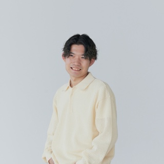  kenta