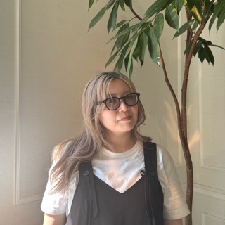 YUKI