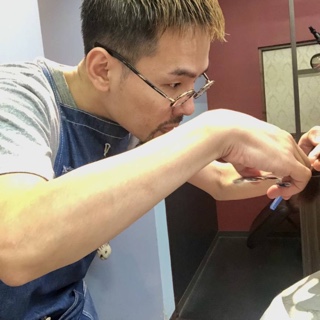 藤原 裕一