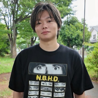 富樫海人