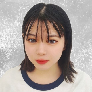 Sakie