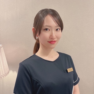みく