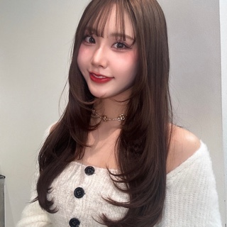 ryona
