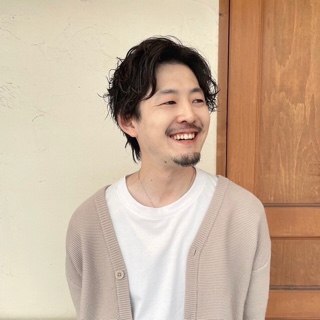 北原智大