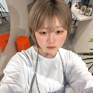 藤塚千夏