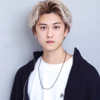 koike