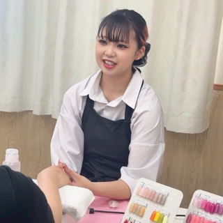もも(医療・福祉従事者様のみご予約可能)