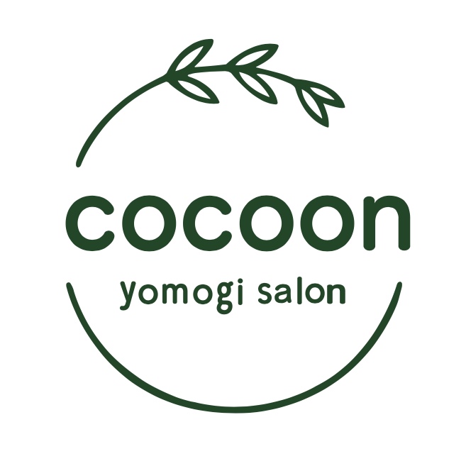 cocoon2【選択不可】