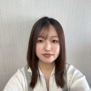 tomoka  指名料550円