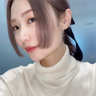 豊木 登紀子