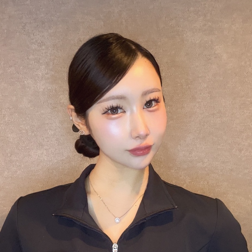 店長SUZU