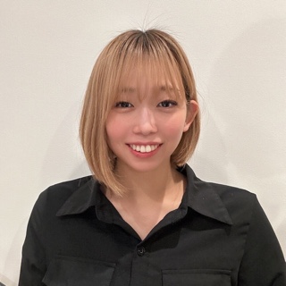 杉森綾果