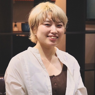  hirabayashi eriko