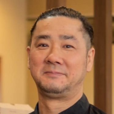 宮原 秀明 