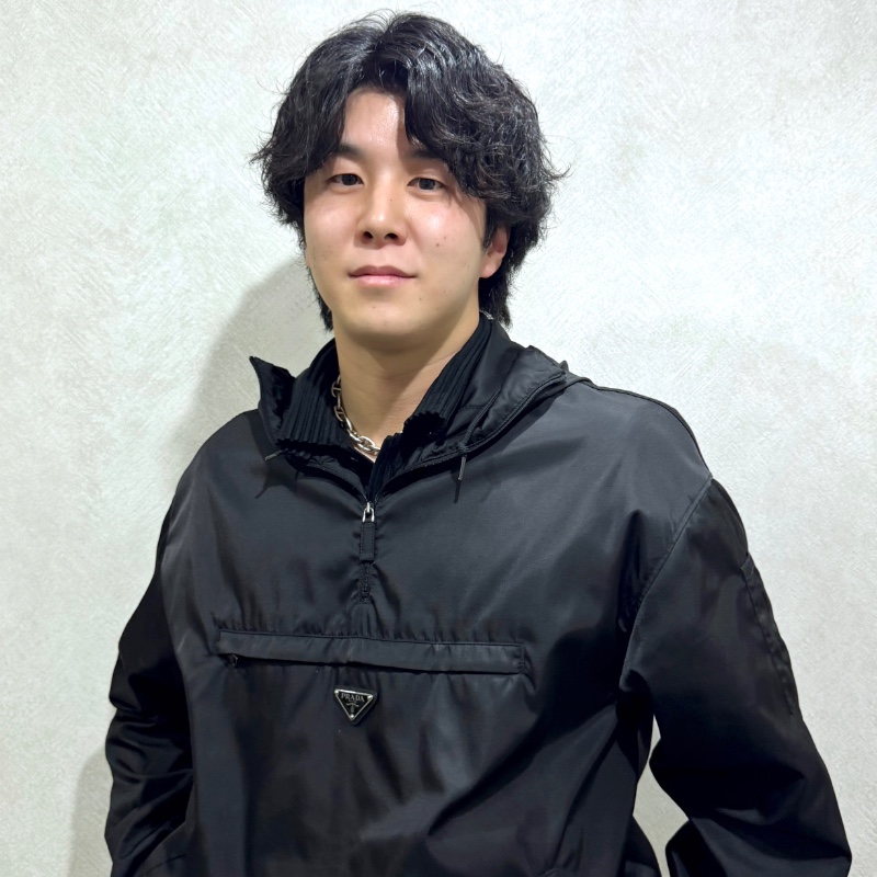 古川拓磨