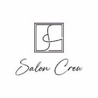 salon crew