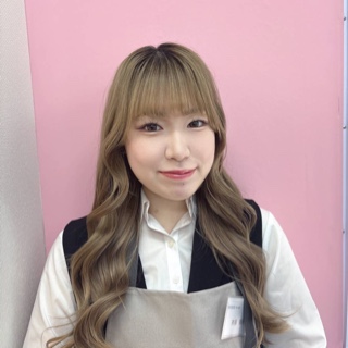 MIYU (アイ)
