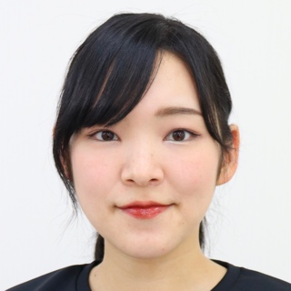 石井桃子