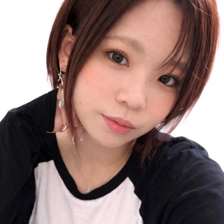 Nailist SAORI