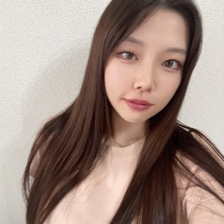 Misuzu