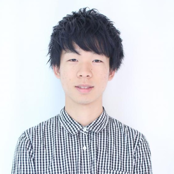 矢川純