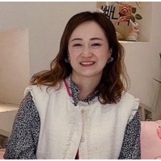 森本加奈子