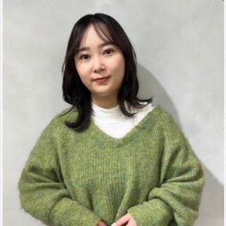 濱﨑紅葉