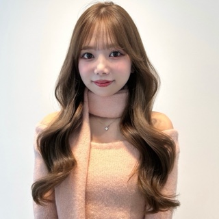 𝐾𝐼𝑁𝑂𝑀𝐼♡
