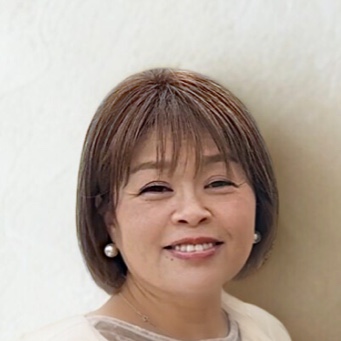 増田由紀