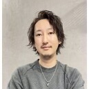 新山雄一郎