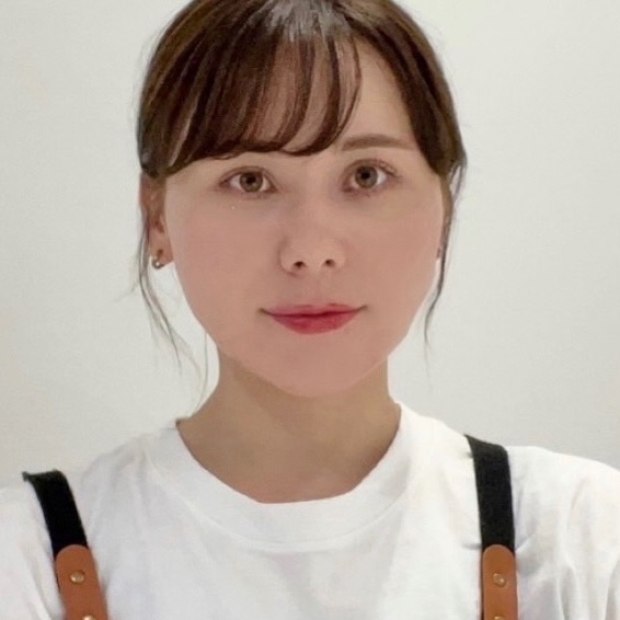 今野えみり