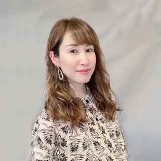 森田美紀子