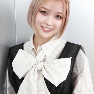 青柳　優