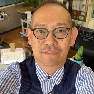 松本信一郎