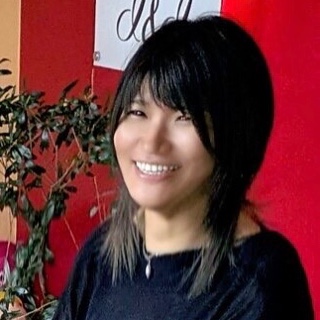 Misa Nishikawa