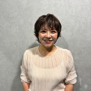 ai nakamura